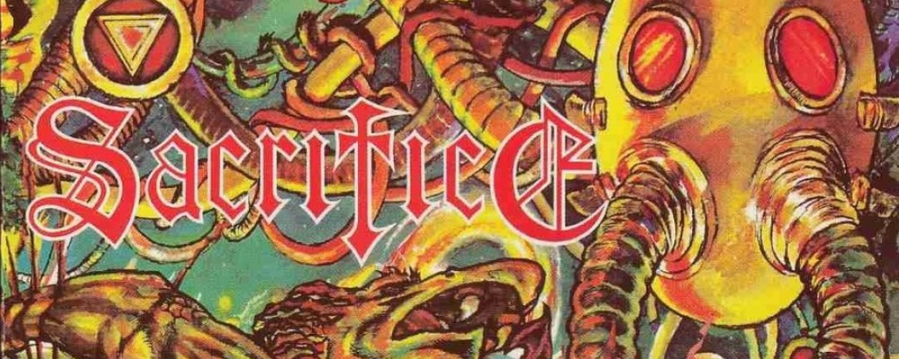 sacrifice Forward to Termination web