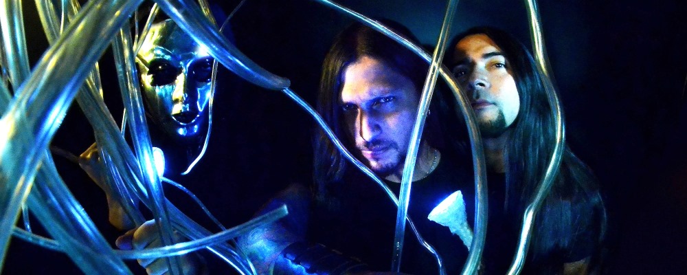 thornafire_band_picture web