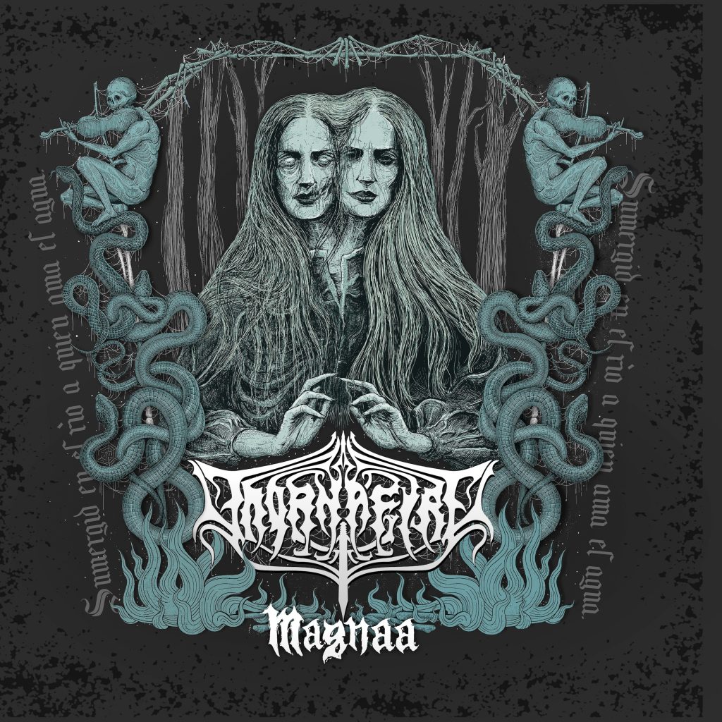 thornafire_cover_final