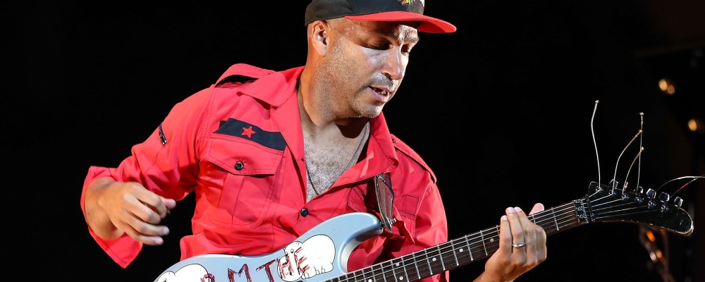 ???????????????????????????