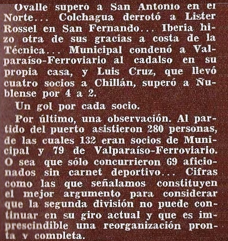 1963_Baja_asistencia_ascenso