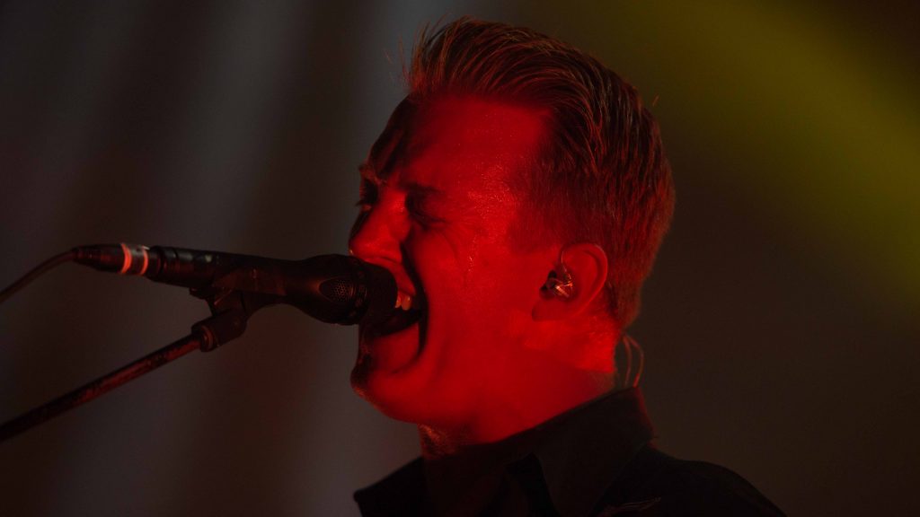 QOTSA2014-11
