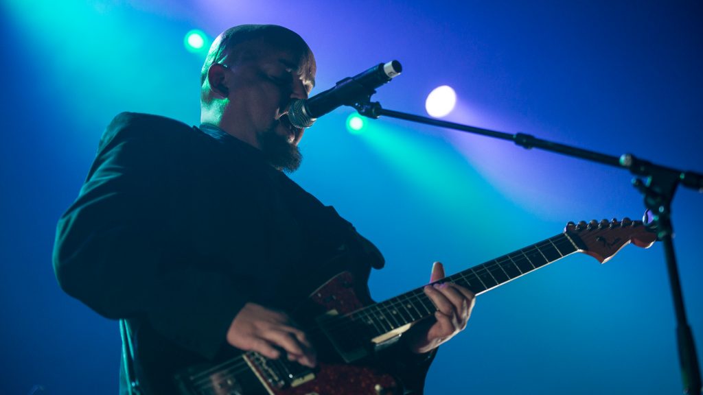 QOTSAMASTERWEB-00101