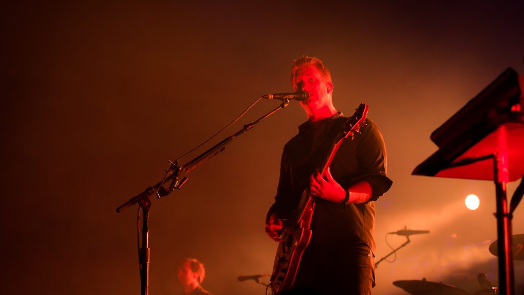 QOTSAMASTERWEB-00302