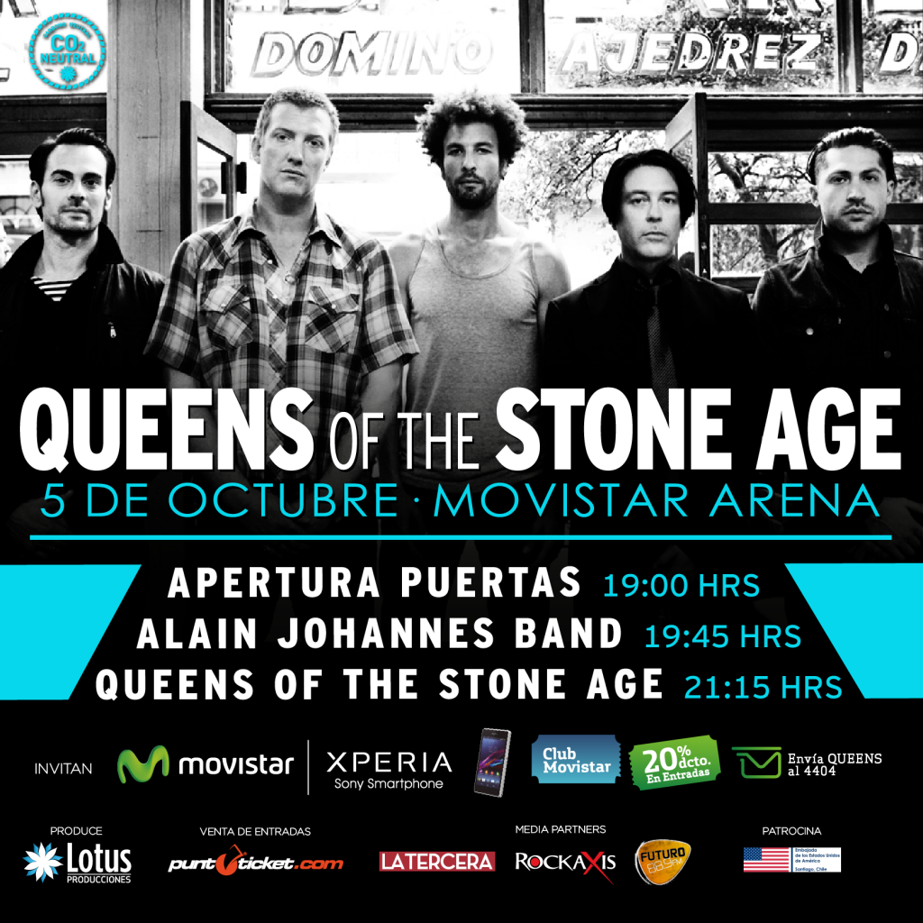 QUEENS WEB_800x800 horarios