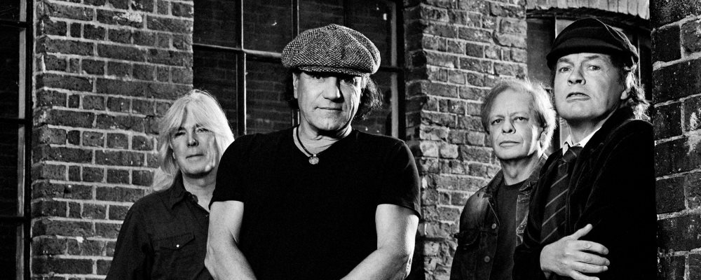 ac dc 2014 promo alta bn web