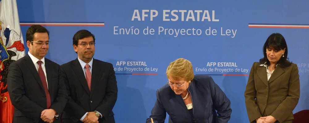 afp-estatal web