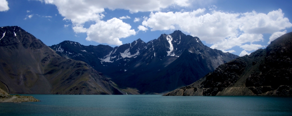 ??????????????????????????????????????????????????????????????????????????????????????????????????????????????????????????????????????????????????????????????