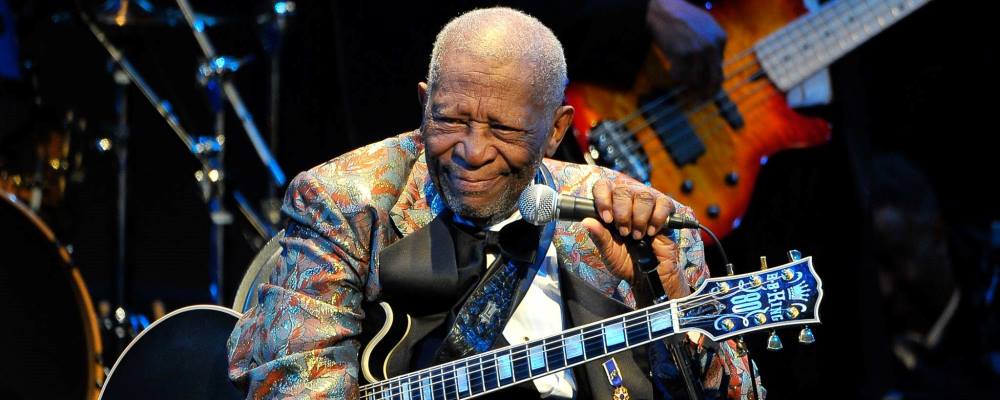 bb king 2014 en vivo alta web