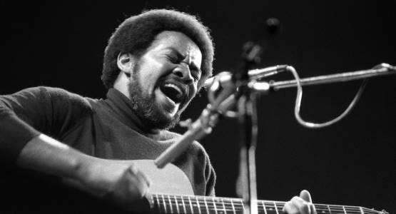 ?????????????????????????????