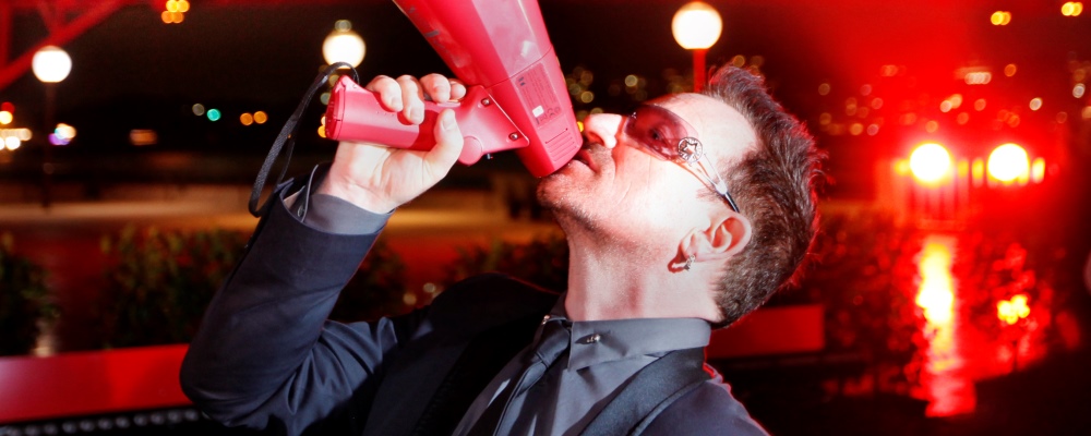 ?????????????????????????????????????????????????????????????????????????????????????????????????????????????????????????????????????????????????????????????????????????????????????????????????????????????????????????????????????????????????????????????????????????????????????????????????????????????????????????????????????????????????????????????????????????????????????????????????????????????