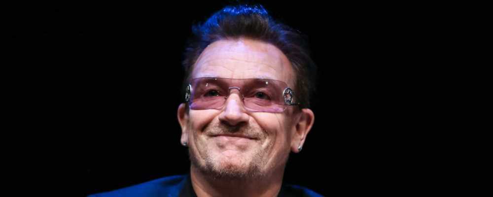 bono lentes oscuros web