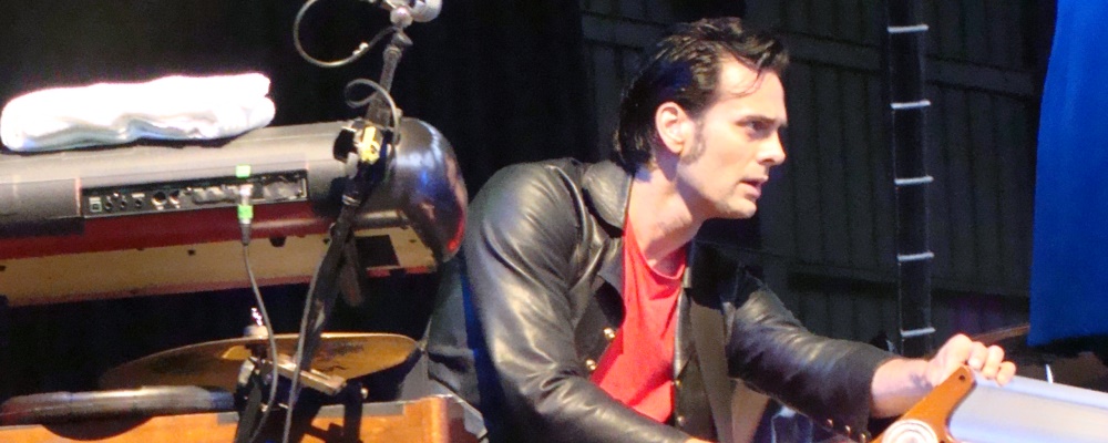 ???????????????????????????????