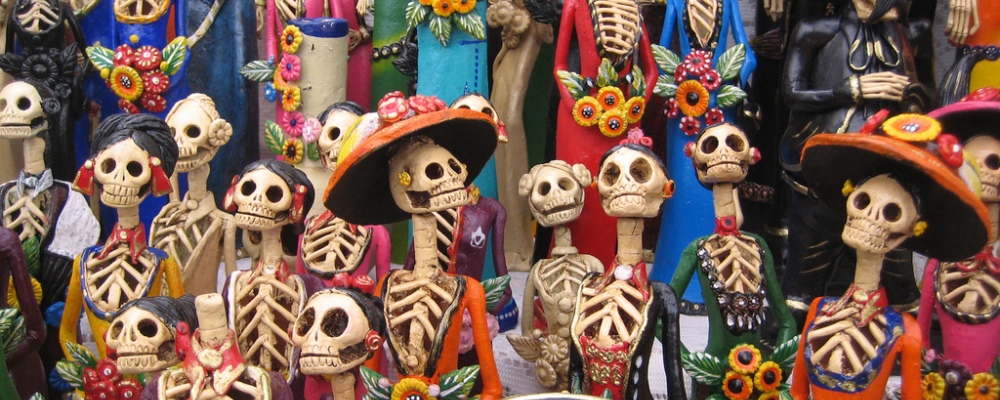 dia muertos web