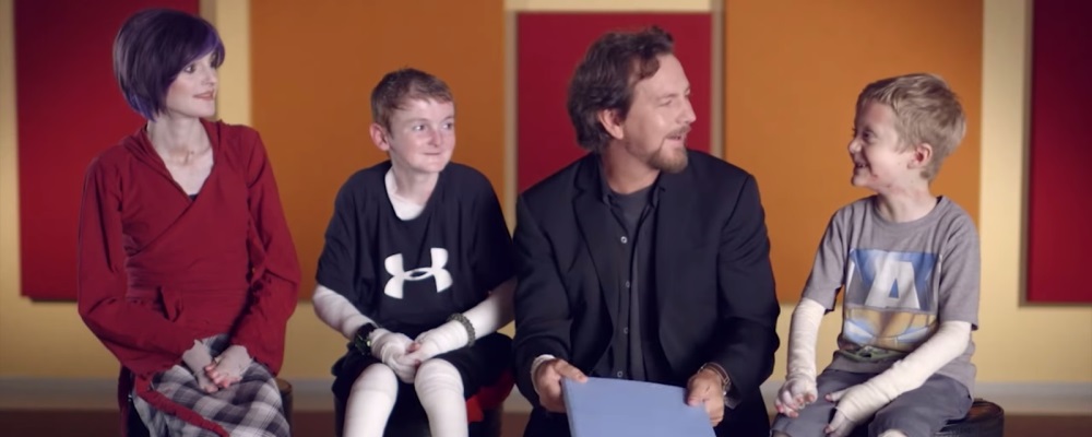 eddie vedder eb research 2014 web