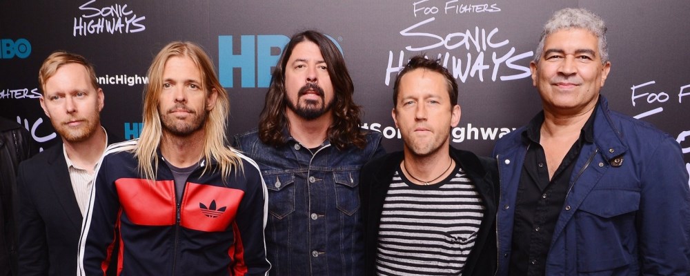 foo fighters 2014 letterman promo alta web