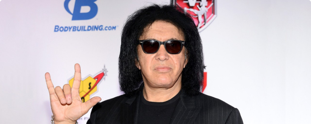 gene simmons 2014 cuernos web