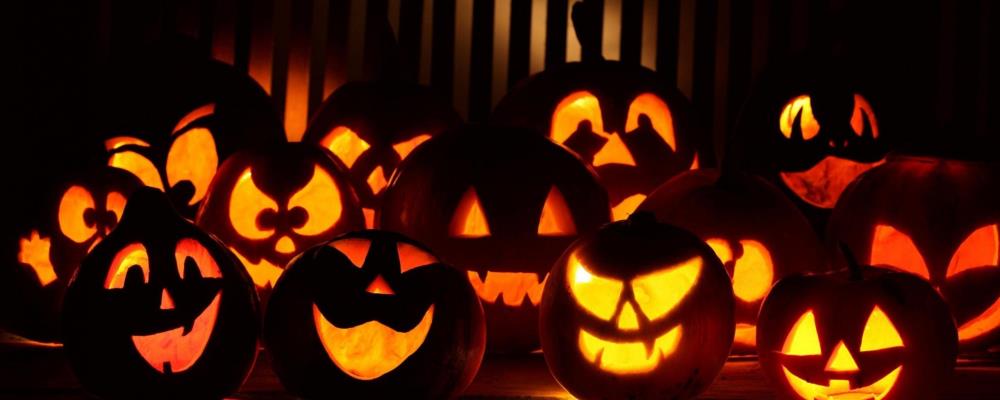 halloween calabazas web