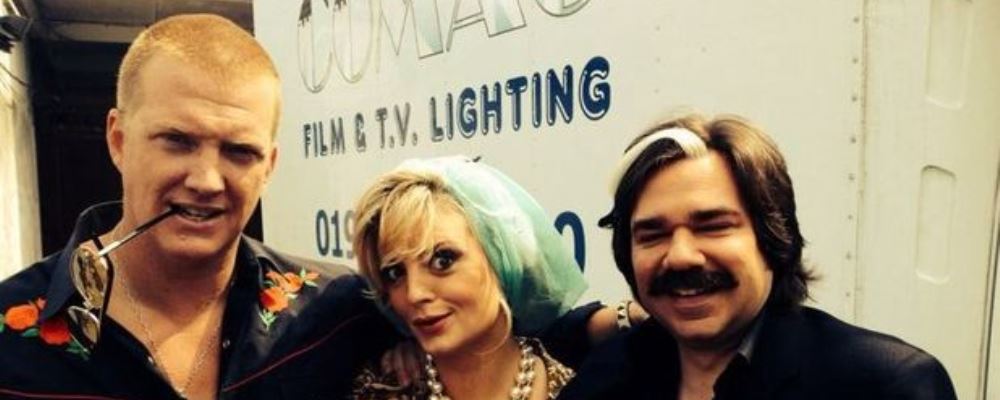 josh homme 2014 toast of london web