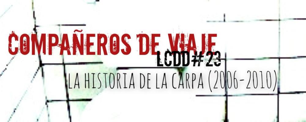la carpa del diablo 01 de octubre web
