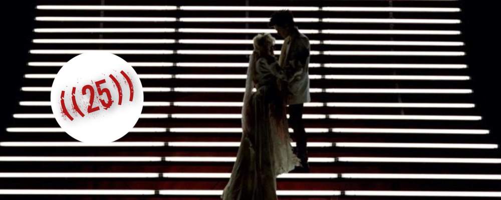 la carpa del diablo 15 de octubre web completa web