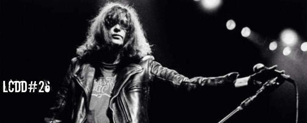 la carpa del diablo 22 de octubre web