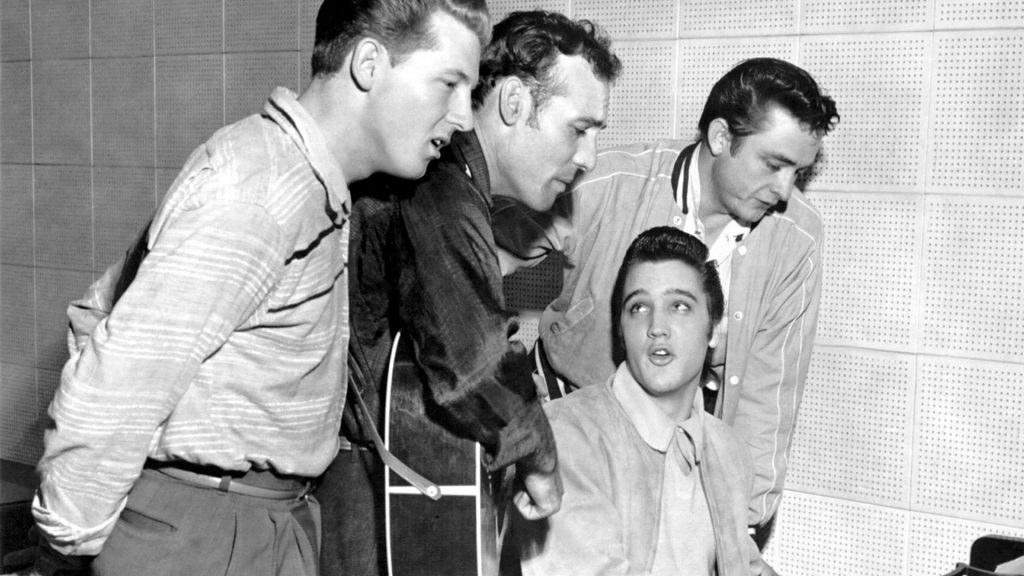 million-dollar-quartet-the-504f4631df8a6