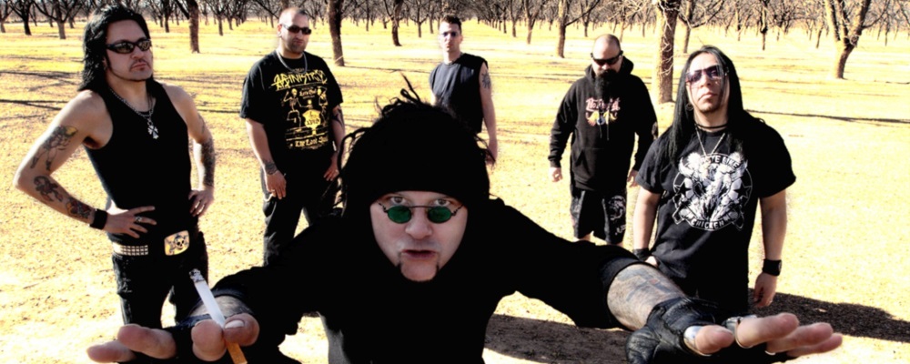 ministry-4e4e6f5120fe9 web