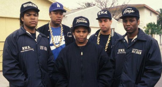 nwa