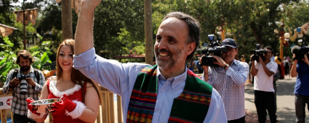 ????????????????????????????????????????????????????????????????????????????????????