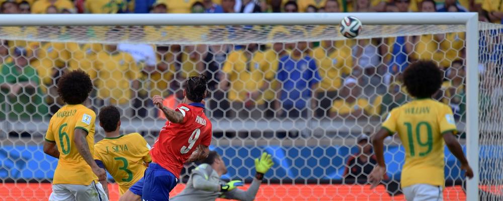 ????????????????????????????????????????????????????????????????????????????????????????????????????????????????????????????????????????????????????????????????????????????????????????????????????????????????????????????????????????