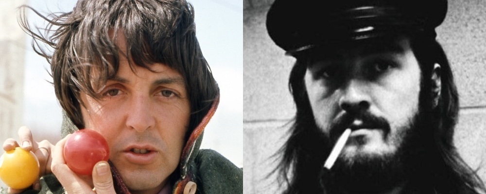 paul mccartney john bonham web