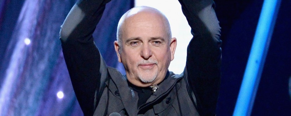 peter gabriel 2014 salon de la fama vertical web