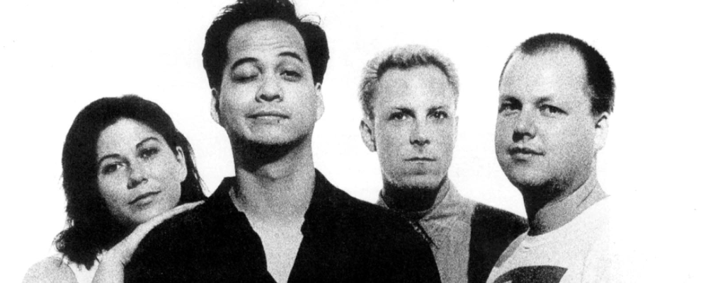 pixies 1989 bn web