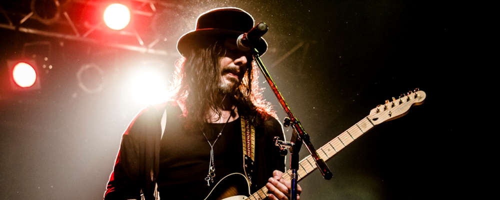 richie kotzen 2012 alta web