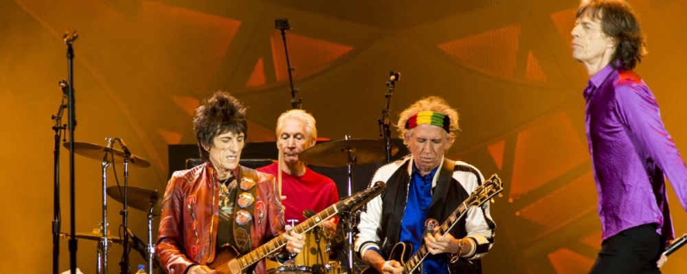 rolling stones 2014 en vivo alta web