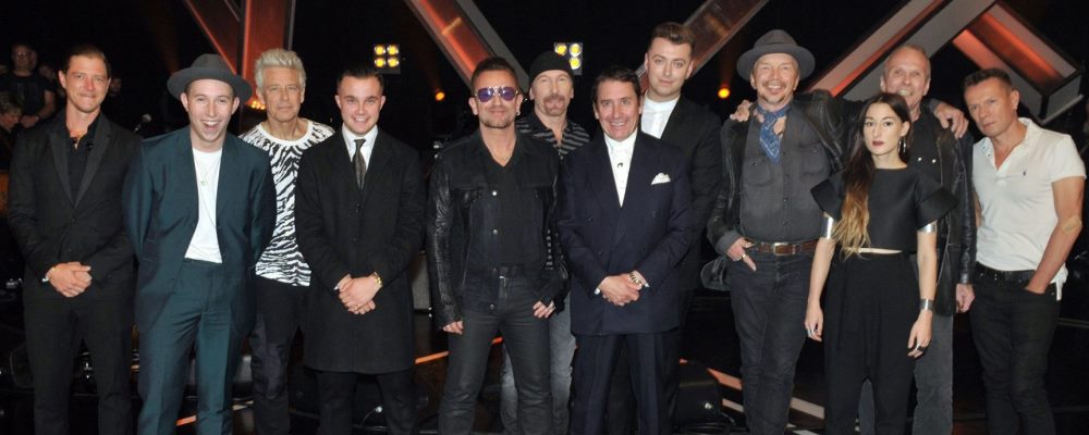 u2 jools holland 2014 cierre web