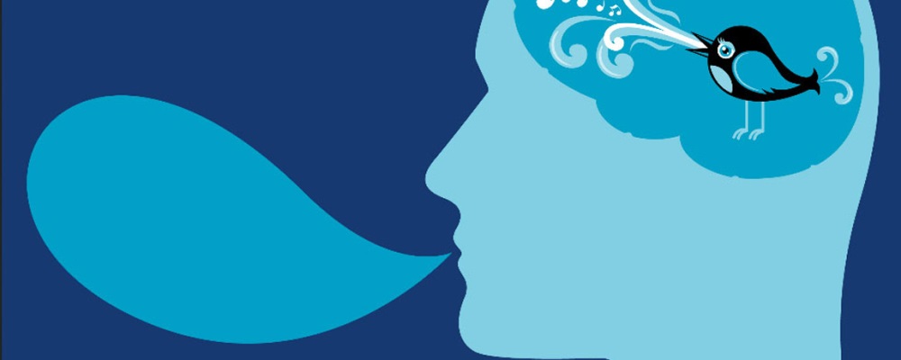 uso-del-lenguaje1 web