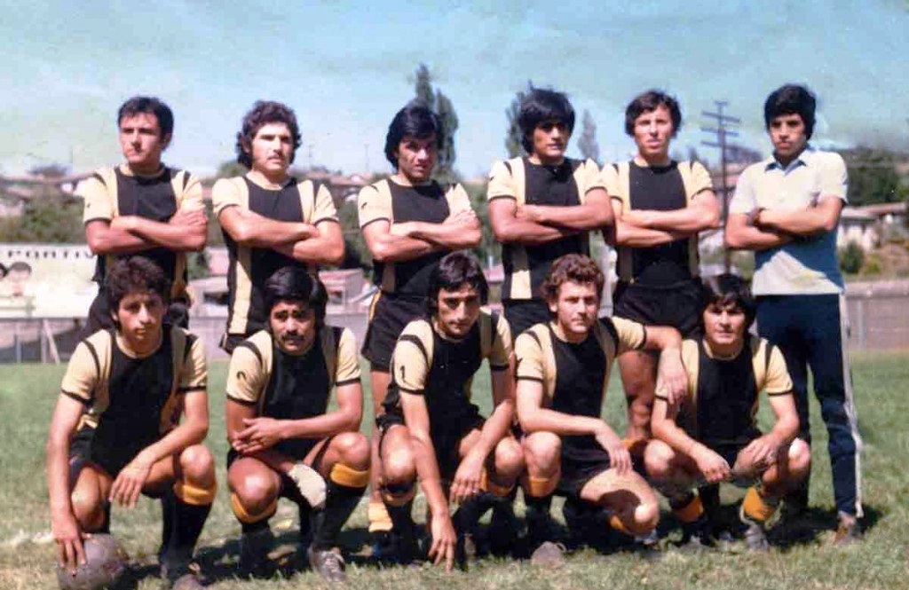 1981_Fernández Vial