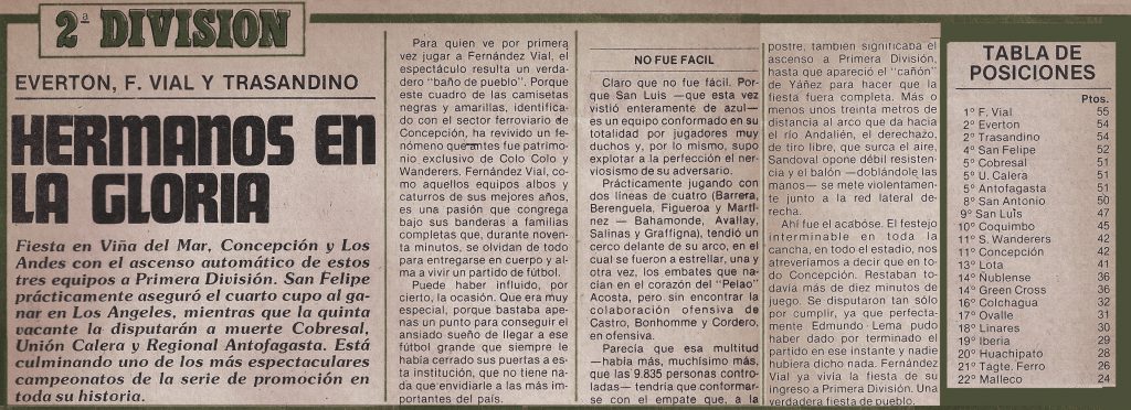1982_Fernandez_Vial_ascenso 1