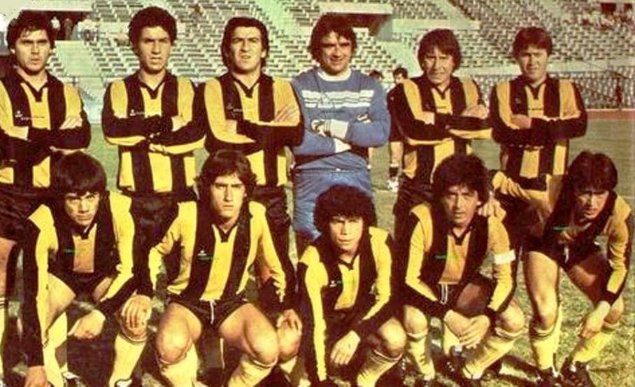 1983_Fernández Vial