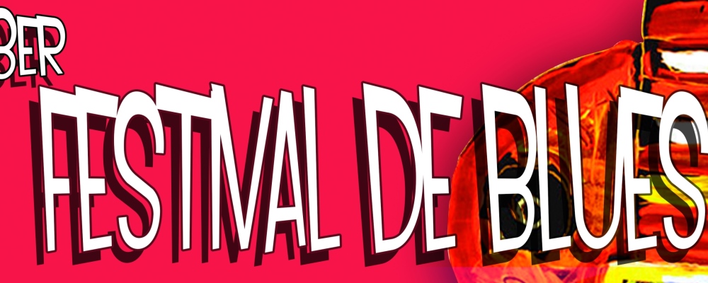 3erfestivaldeblues web