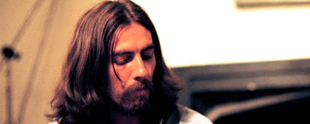 George_Harrison web