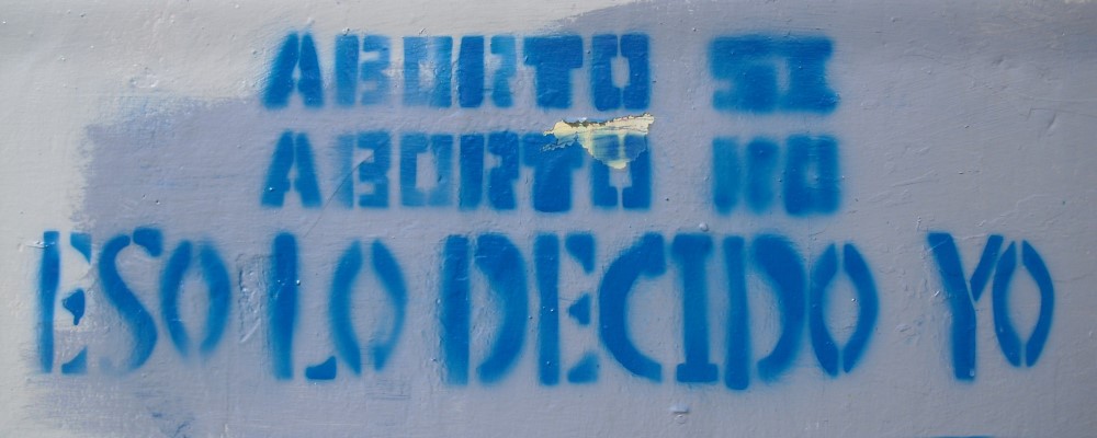 aborto mural web