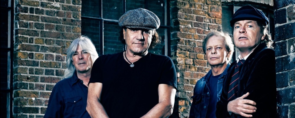 ac dc 2014 promo color web