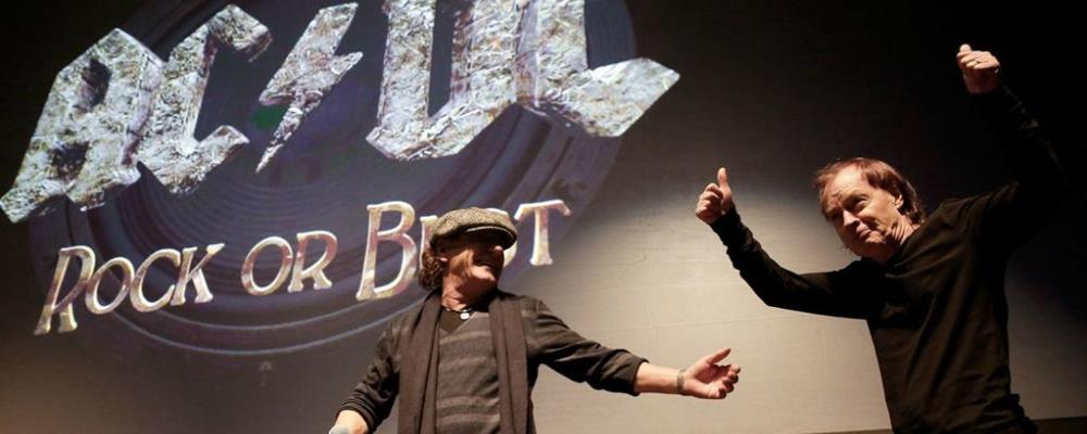 ac dc rock or bust escucha nueva york 02 web
