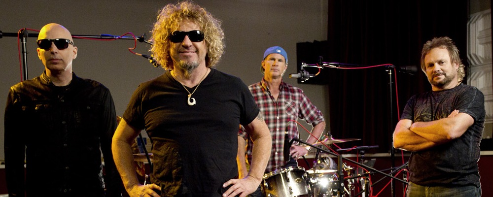 chickenfoot01