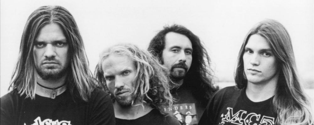 corrosion of conformity 1991 web