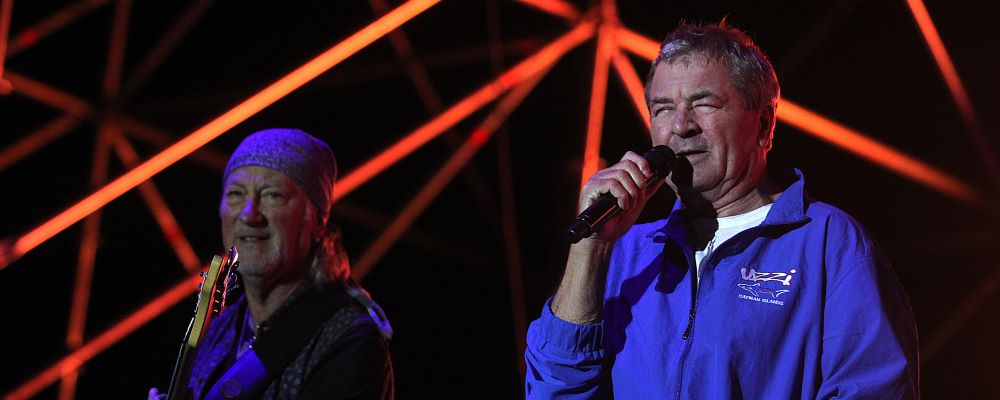 ????????????????????????????????????????????????????????