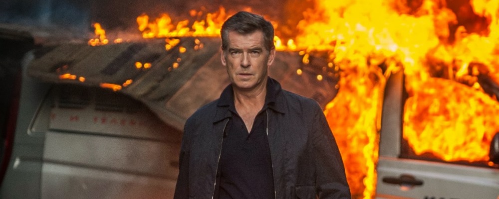 el aprendiz promo 01 web